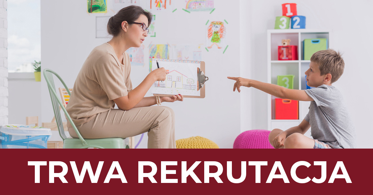 Pedagogika Opiekuńczo Wychowawcza Z Terapią Pedagogiczną Pedagogika opiekuńczo-wychowawcza z pomocą psychologiczną - Akademia