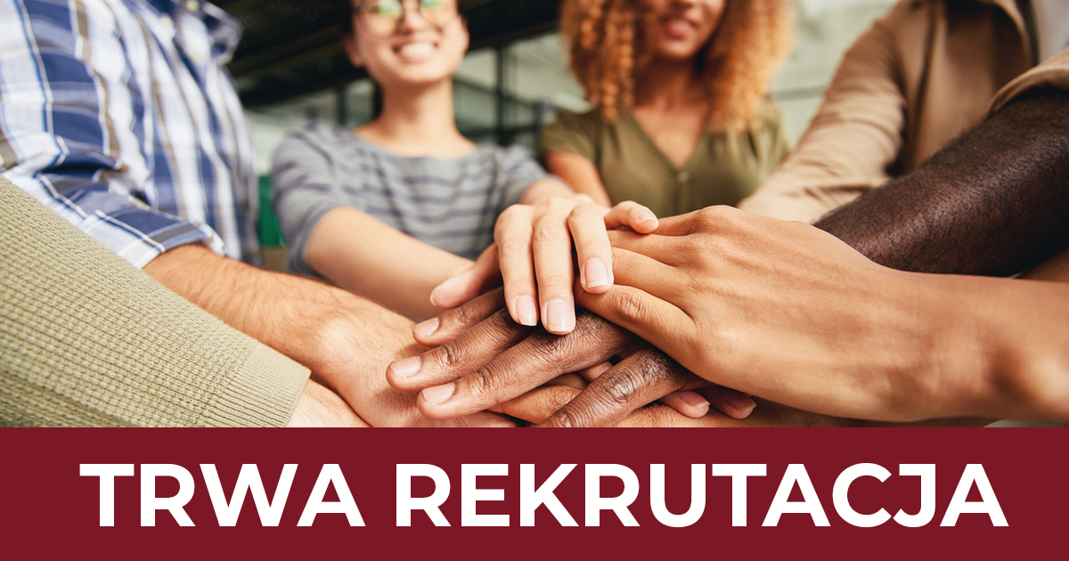 Zarządzanie zasobami ludzkimi - Akademia Nauk Stosowanych WSZiA w Opolu