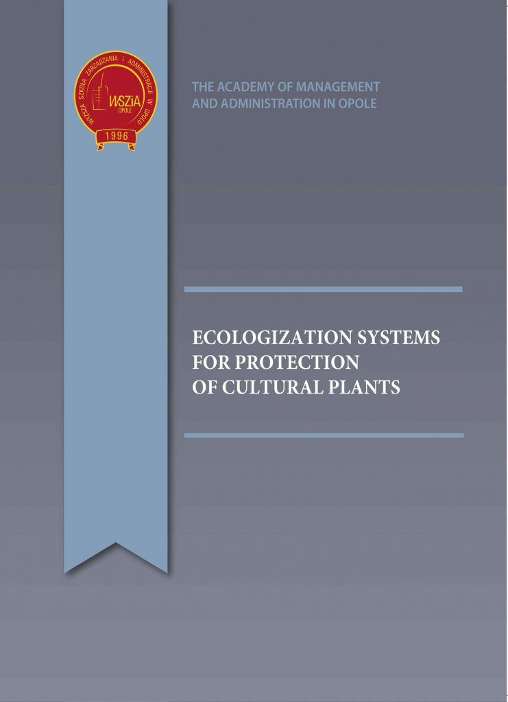 ECOLOGIZATION-SYSTEMS-FOR-PROTECTION-OF-CULTURAL-PLANTS