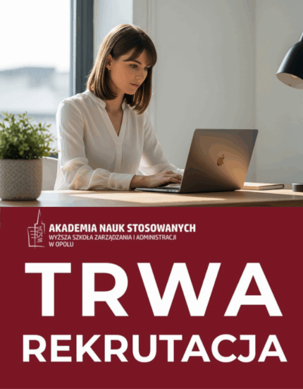 grafika