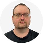 Bartek zdj na stronę Bartek zdj na stronę