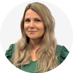 Beata zdj na stronę