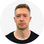 Filip zdj na stronę Filip zdj na stronę