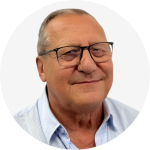 Kanclerz zdj na stronę Kanclerz zdj na stronę