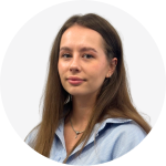 Kasia zdj na Kasia zdj na