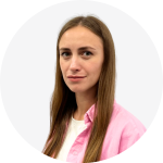Lilia zdj na stronę Lilia zdj na stronę