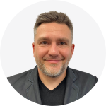 Marcin zdj na stronę