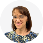 Mariola zdj na stronę Mariola zdj na stronę