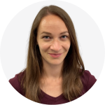Martyna zdj na stronę Martyna zdj na stronę