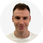Mateusz zdj na stronę Mateusz zdj na stronę