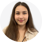 Milana zdj na stronę Milana zdj na stronę