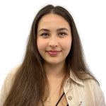 Milana zdj na stronę