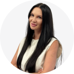 Olga zdj na stronę Olga zdj na stronę