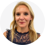Renata zdj na stronę Renata zdj na stronę