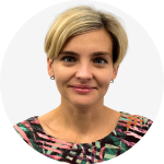 Róża zdj na stronę