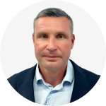 Sławek zdj na stronę