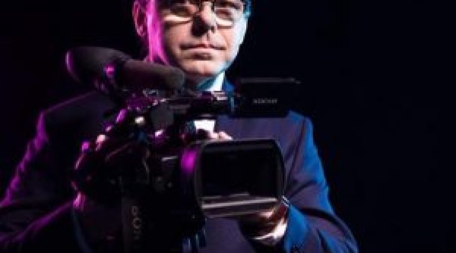 TVP-reporter-Drożdż-300x279