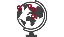 obcokrajowcy2022-04-08